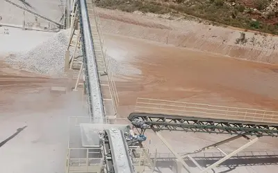 Foto: Arquivo/Brasil 61 Foto: Arquivo/Brasil 61