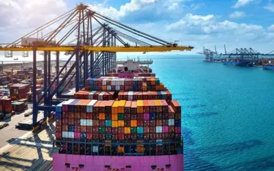 Foto: Divulgação/MPor