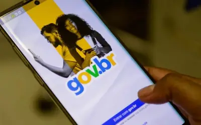 Foto: Marcello Casal Jr/Agência Brasil