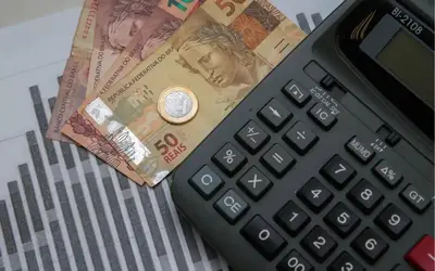 Foto: Marcello Casal Jr/Agência Brasil