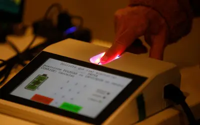 Foto: Paulo Pinto/Agência Brasil