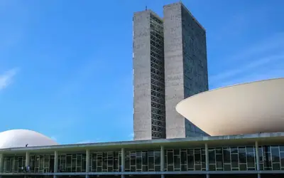 Foto: Antônio Cruz/Agência Brasil