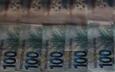 Foto: José Cruz/Agência Brasil