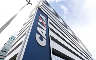 Foto: Marcelo Camargo/Agência Brasil