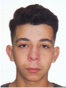 Homem mata primo, atira na cabeça do tio e foge com ajuda do pai em Mantenópolis