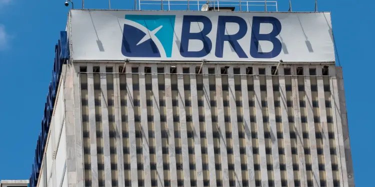 Itaú confirma acordo envolvendo ativos do BRB