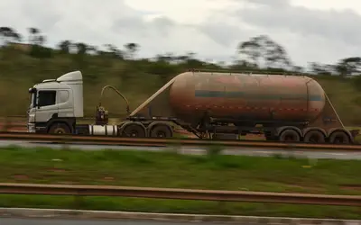 Foto: Andre Borges/Agência Brasília Foto: Andre Borges/Agência Brasília