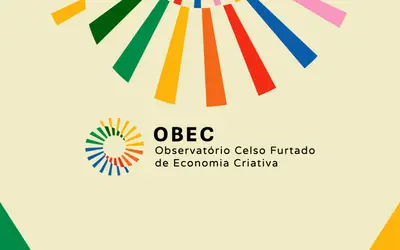 Imagem: Reprodução / MinC