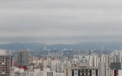 Foto: Paulo Pinto/Agência Brasil