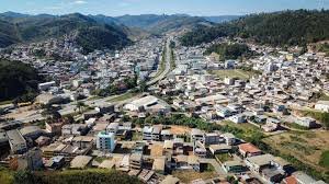 Número de homicídios no ES em 2026 fica, pela primeira vez, abaixo de 2025, o melhor ano da série histórica