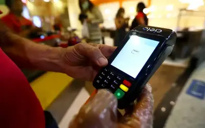 Foto: Marcelo Camargo/Agência Brasil