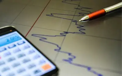 Foto: Marcello Casal Jr/Agência Brasil