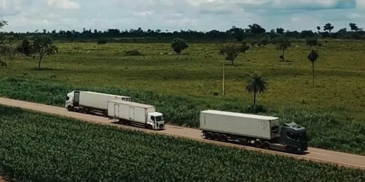 Serviços avançam 0,1% em fevereiro, patamar recorde da série histórica Serviços avançam 0,1% em fevereiro, patamar recorde da série histórica