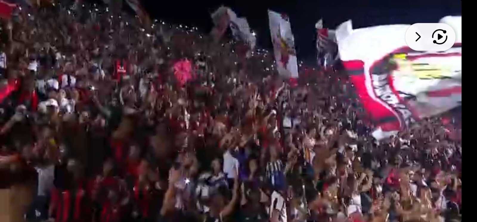 Copa do Brasil: Vitória faz 2 a 0 e elimina o Flamengo - SiteBarra