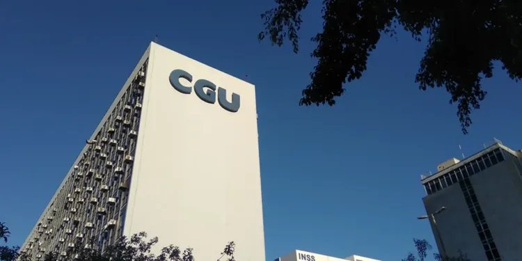Plataforma inteligente vai simplificar acesso a informações da União Plataforma inteligente vai simplificar acesso a informações da União