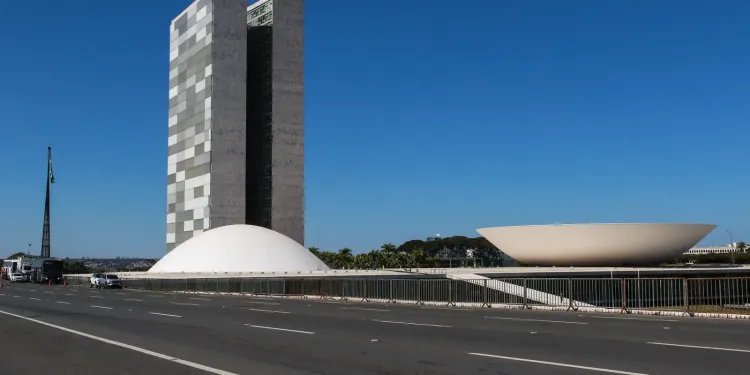 Acordo evita uso do Fundo Social para socorro ao agronegócio Acordo evita uso do Fundo Social para socorro ao agronegócio