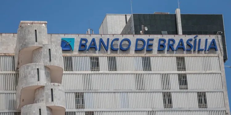 BRB muda regras e permite aportes parciais para aumento de capital BRB muda regras e permite aportes parciais para aumento de capital