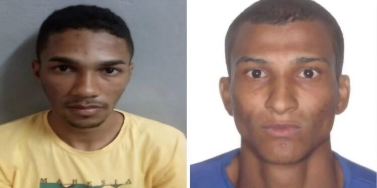 Chacina de Cariacica: vítimas morreram porque não abaixaram a cabeça para traficantes do TCP
