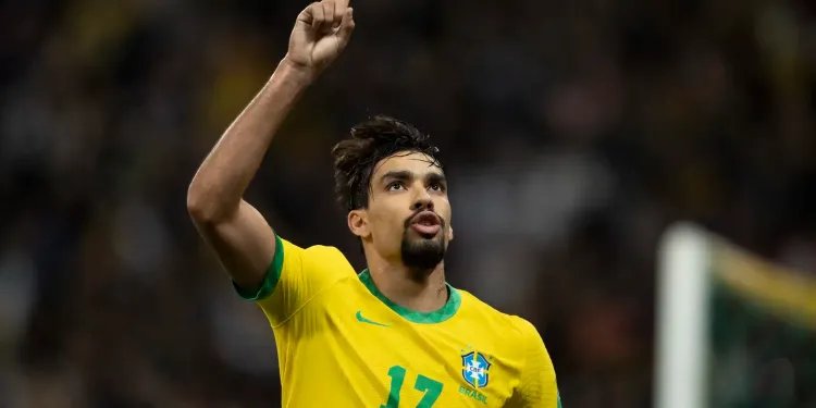 Comentaristas da EBC avaliam lista final de convocados da seleção Comentaristas da EBC avaliam lista final de convocados da seleção