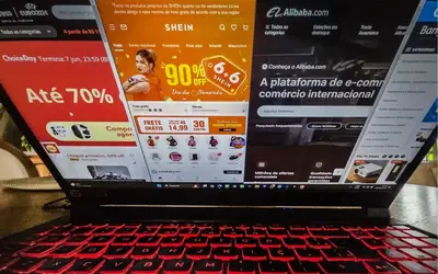 Foto: Rafa Neddermeyer/Agência Brasil Foto: Rafa Neddermeyer/Agência Brasil