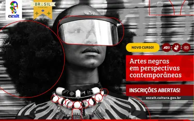 Imagem: Reprodução / MinC Imagem: Reprodução / MinC