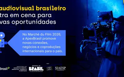 Imagem: Reprodução / Apex Imagem: Reprodução / Apex