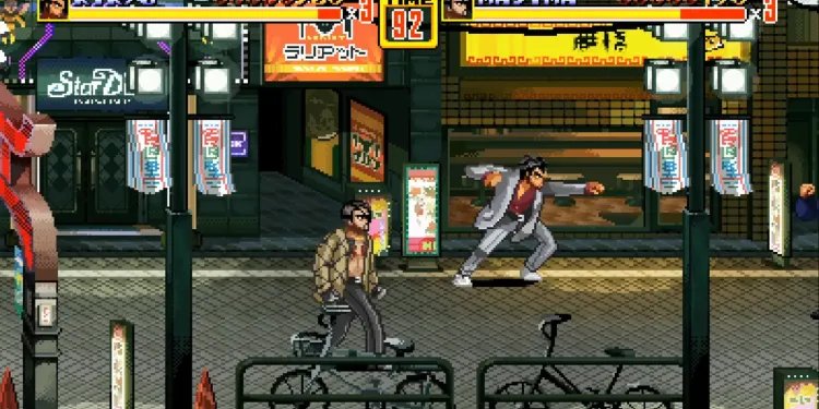 Plataformas de games podem ser usadas como incubadoras de cibercrimes