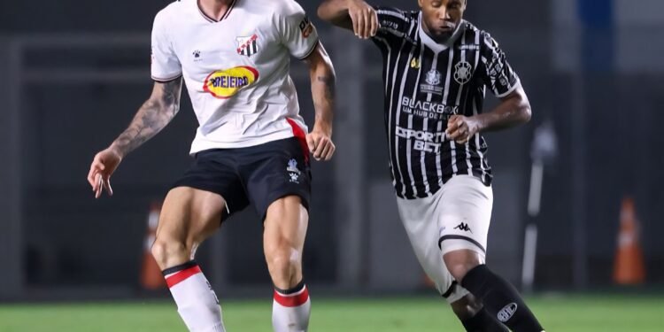 Rio Branco para na defesa do Anápolis e é vice da Copa Centro-Oeste Rio Branco para na defesa do Anápolis e é vice da Copa Centro-Oeste