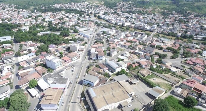 Morre no hospital em São Mateus o homem baleado ao sair de festa em Nova Venécia