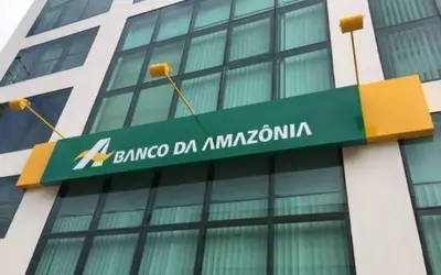 Foto: Divulgação/Banco da Amazônia