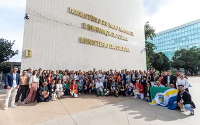 Imagem: Reprodução / Minc Imagem: Reprodução / Minc