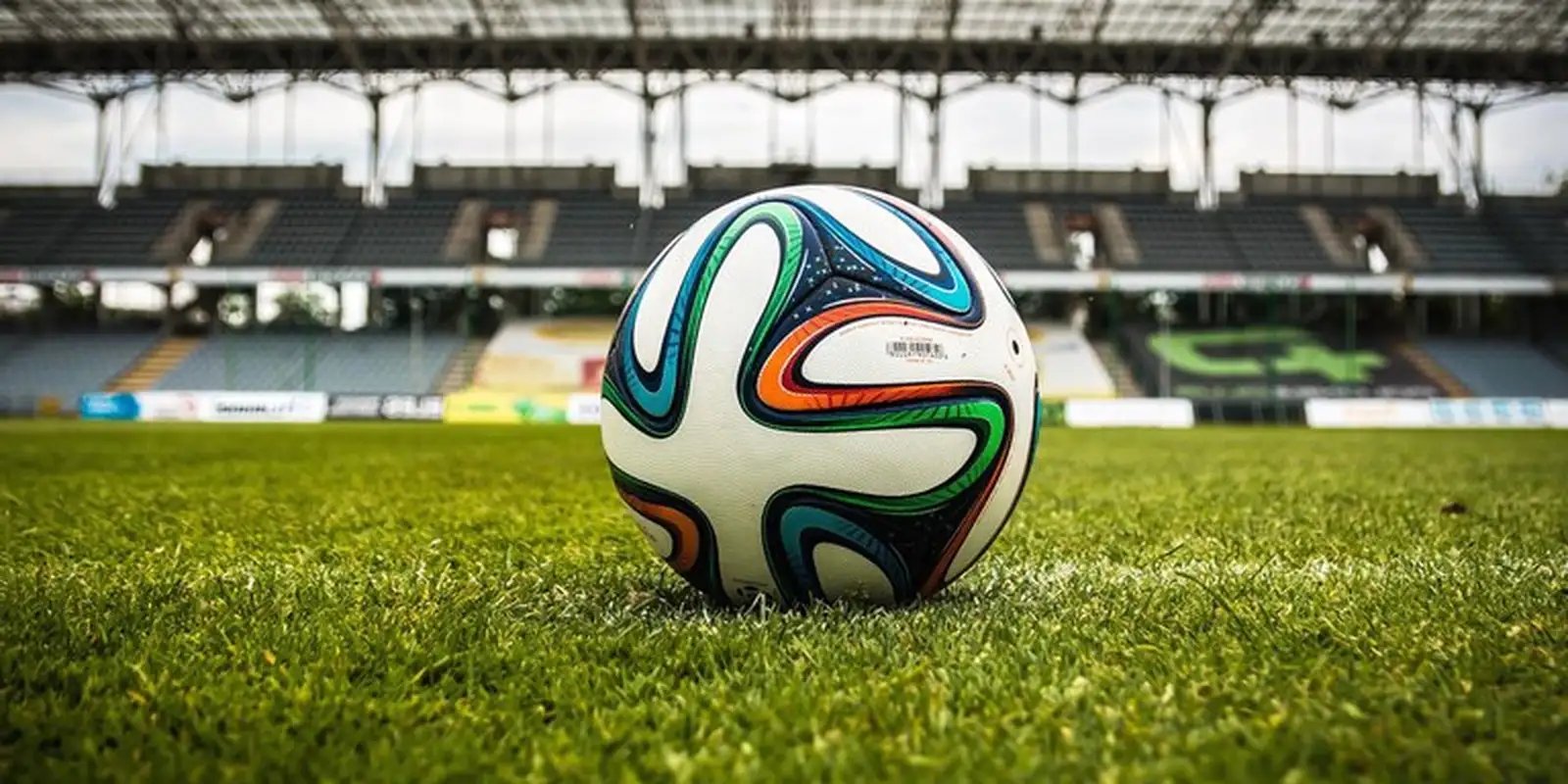 Confira os jogos da Copa do Mundo deste domingo Confira os jogos da Copa do Mundo deste domingo