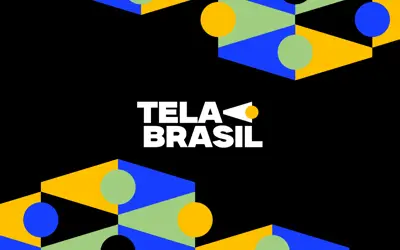 Imagem: Divulgação / MinC