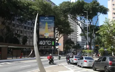Foto: Rovena Rosa/Agência Brasil Foto: Rovena Rosa/Agência Brasil