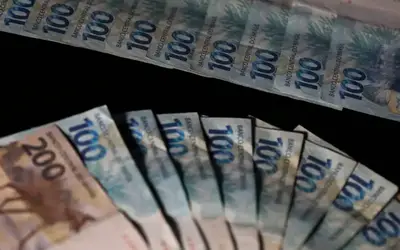 Foto: José Cruz/Agência Brasil/Arquivo