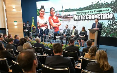 Foto: Helio Montferre/MCom