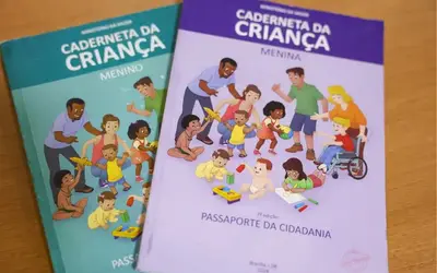 Foto: Tomaz Silva/Agência Brasil Foto: Tomaz Silva/Agência Brasil