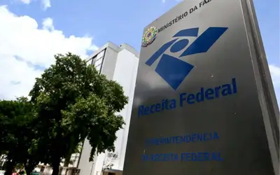 Foto: Marcelo Camargo/Agência Brasil