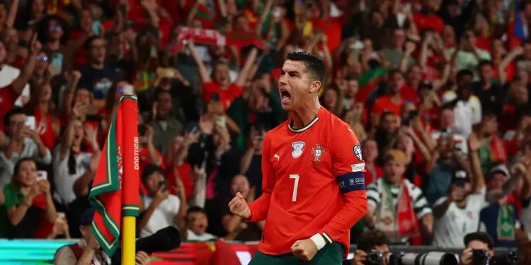 Veja os jogos de quarta-feira pela Copa do Mundo 2026 Veja os jogos de quarta-feira pela Copa do Mundo 2026