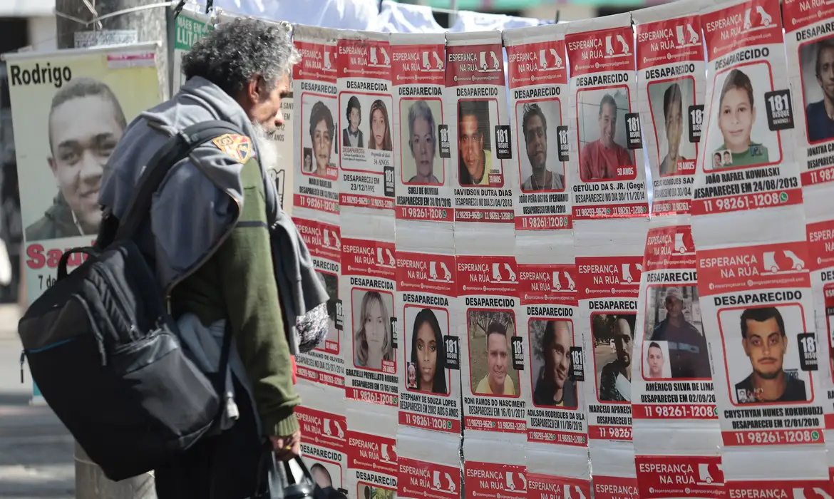Foto: Paulo Pinto/Agencia Brasil