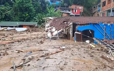 Foto: Agência Brasil Foto: Agência Brasil