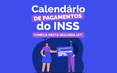 Imagem: gov.br/Reprodução Imagem: gov.br/Reprodução