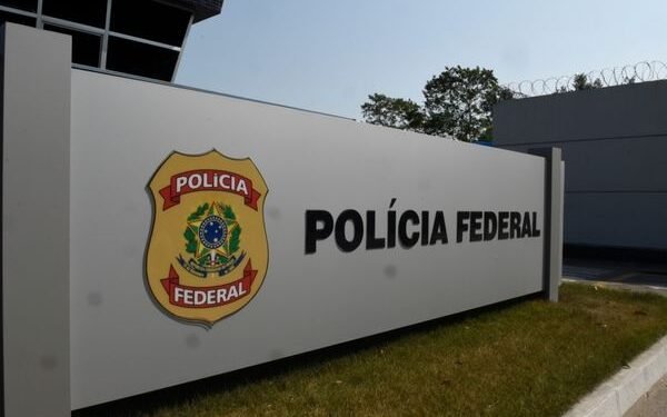 Operação nacional mira organizações de tráfico de drogas em 16 estados Operação nacional mira organizações de tráfico de drogas em 16 estados