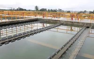 Imagem: Governo de Sergipe/Divulgação Imagem: Governo de Sergipe/Divulgação