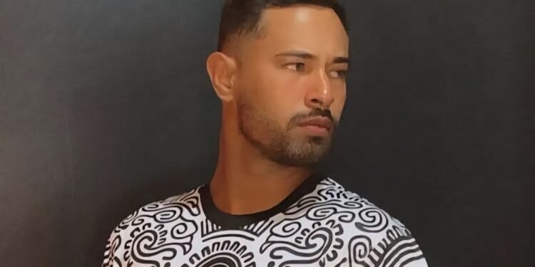 Sooretama: bandidos executam homem e ainda vão ao PA conferir Sooretama: bandidos executam homem e ainda vão ao PA conferir