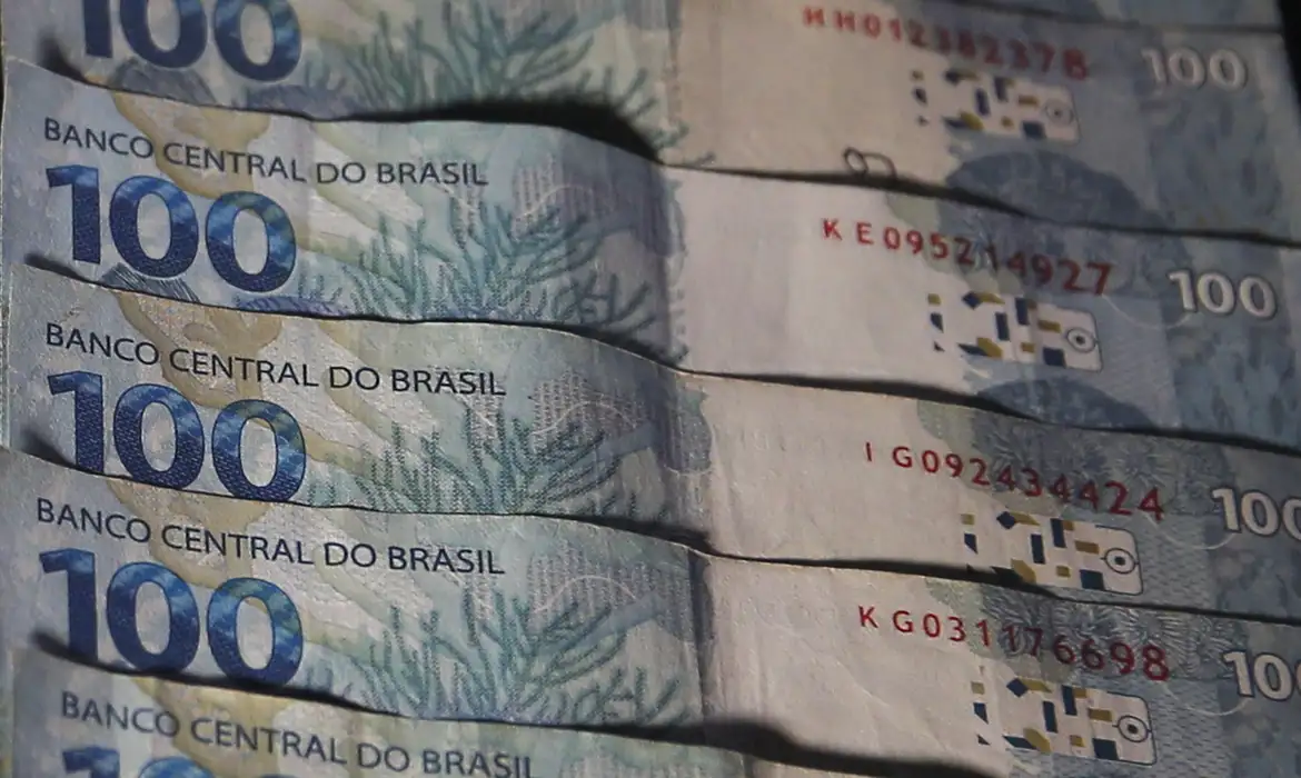 Foto: José Cruz/Agência Brasil/Arquivo Foto: José Cruz/Agência Brasil/Arquivo