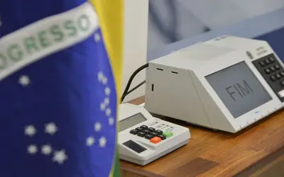 Foto: José Cruz/Agência Brasil Foto: José Cruz/Agência Brasil