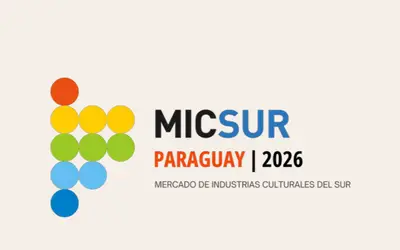 Imagem: Reprodução / Minc Imagem: Reprodução / Minc