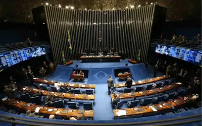 Foto: Fabio Rodrigues Pozzebom/Agência Brasil