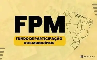 Imagem: Brasil 61 Imagem: Brasil 61